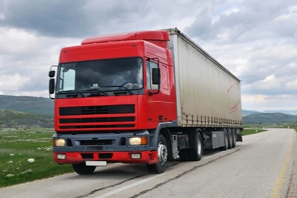 Ankara Yeldeğirmeni, Ambar