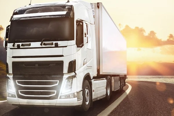 Ankara Yeldeğirmeni, Ofis Taşımacılığı