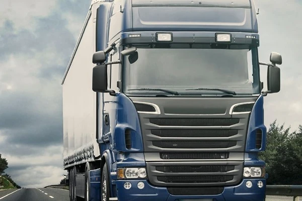 Ankara Yeldeğirmeni, Nakliyat Ambarları