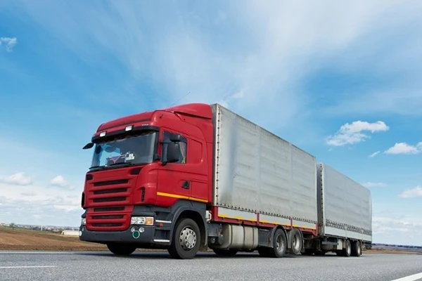 Ankara Yeldeğirmeni, Şehirlerarası Taşımacılık