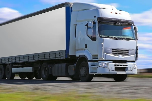 Ankara Yeldeğirmeni, Nakliyat